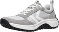 KEEN Men's KS86 Comfortable Durable Retro Style Sneakers Size 11.5 US, Size 10.5 UK, Size 45 EU, Size 29.5 CM