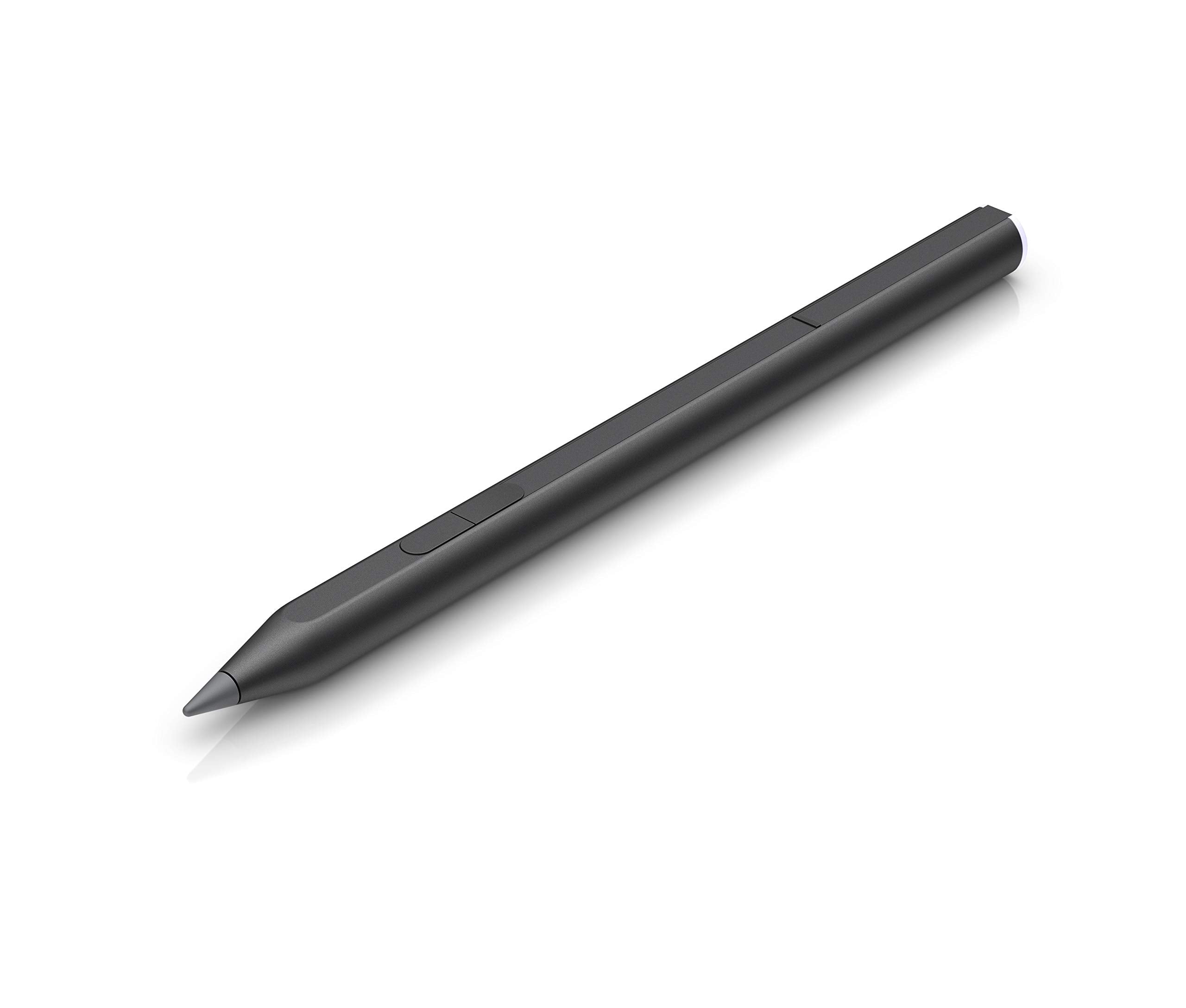 HP Active Rechargeable Tilt Pen
