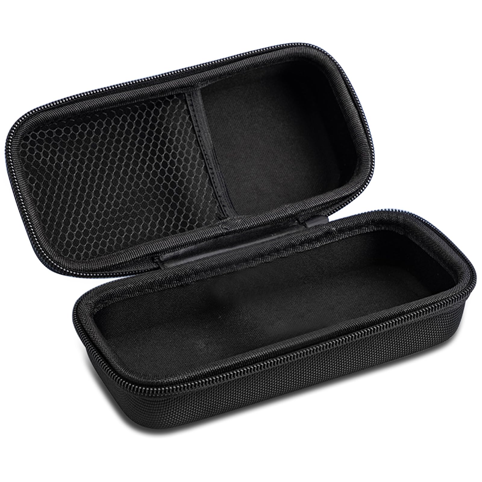 OneBlade 360 Hard Travel Case