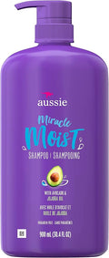 aussie Miracle Moist 30.4 fl oz