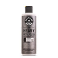 Chemical Guys, Heavy Metal Polish for Chrome, Aluminum & Stainless, 16 oz