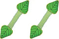 Catstages Fresh Breath Mint Stick for Cats 3 pack