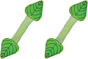 Catstages Fresh Breath Mint Stick for Cats 3 pack