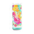 Alani Nu Energy Drink, Sherbet Swirl, 12 Fl Oz, Zero Sugar, Gluten Free, Vegan, B Vitamins, 12oz