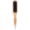 GranNaturals smoothing and styling brush