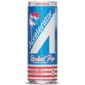 accelerator rocket pop 12oz