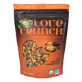 Nature's Path, Granola Love Crunch Peanut Butter Dark Chocolate Organic, 11.5 Ounce