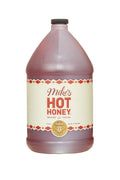 Mike's Hot Honey
