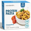 Wanderslim Protein Pasta