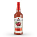 Fever-Tree, Mix Bloody Mary Classic, 25.36 Fl Oz