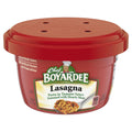 Chef Boyardee Lasagna 7.5oz
