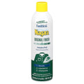 Faultless Niagara F17 08120 Spray Starch Original, 20 Oz