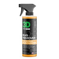 3D Bug Remover All purpose exterior cleaner & Degreaser