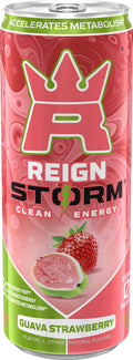 reign storm guava strawberry