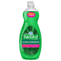 Palmolive Dish Liquid Ultra Strength Dish Liquid 32.5oz