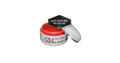 Mon Platin Original Jojoba Wax