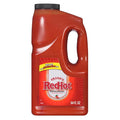 Frank's Red Hot Original Cayenne Pepper Sauce 64oz