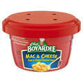 Chef Boyardee Mac & Cheese 7.5oz
