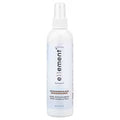 ellement Hypochlorous Acid Face & Skin Spray 8oz
