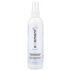 ellement Hypochlorous Acid Face & Skin Spray 8oz