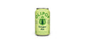 olipop ginger ale 7.5 oz