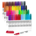 Shuttle Art Permanent Markers