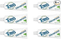 Tom's of Maine Travel Size Anticavity Fresh Mint Toothpaste 3oz