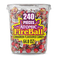 Wonka Atomic Fireball