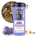 tiesta tea