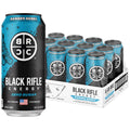 Black Rifle Coffee Company Ranger Berry, 16 oz, 16oz