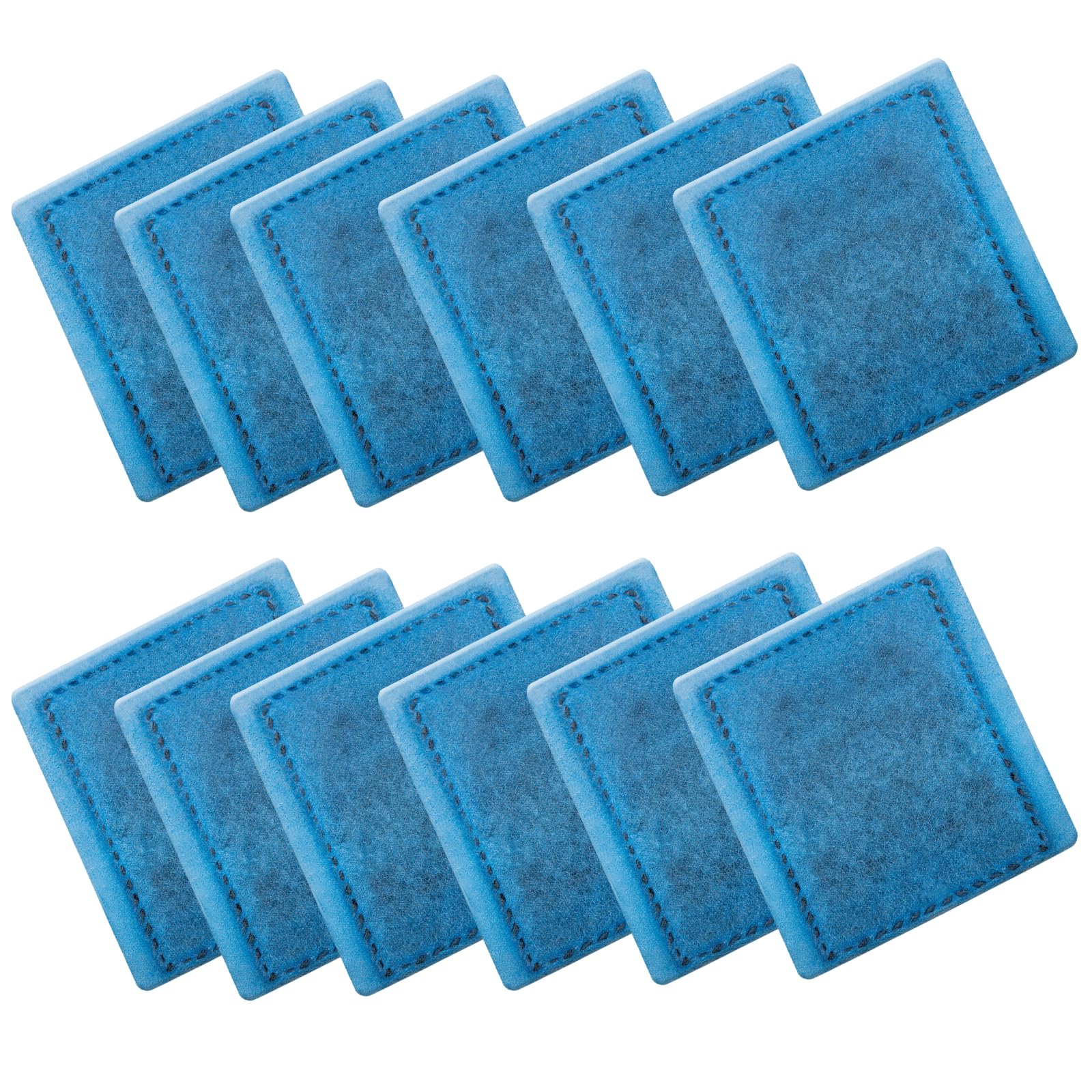 xbbwmrs Marineland Penguin Filter Cartridges Rite Size C 12-Pack