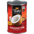 THAI Kitchen Unsweetened Coconut Milk 13.66oz