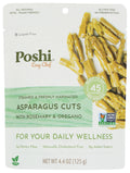 Poshi easy chef asparagus cuts
