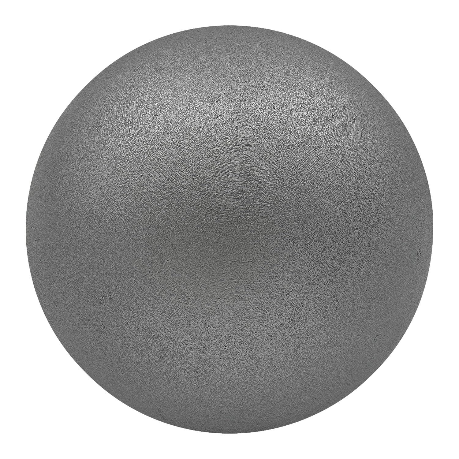 Champion Sports Iron Shot Put 12-Pound