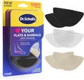DR.SCHOLL'S ARCH CUSHIONS