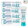 Sensodyne Pronamel Intensive Enamel Repair  Extra Fresh Tooth Paste for Sensitive Teeth and Cavity Protection 3.4oz