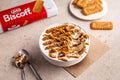 Lotus Biscoff Cookies – Caramelized Biscuit Cookies, 1 each