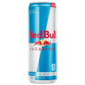 Red Bull Sugar-Free Energy Drink Original, 12 Fl Oz
