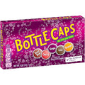 Nestle Wonka Candy Video Box, 5 Ounce