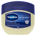 Vaseline Original Petroleum Jelly 7.5oz