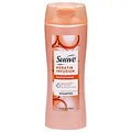 suave Keratin Infusion Shampoo 12.6oz