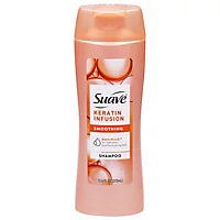 suave Keratin Infusion Shampoo 12.6oz