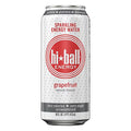 Hiball Energy Grapefruit Energy 16oz
