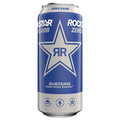 Rockstar Zero Carb Energy Drink - 16 Fl. Oz