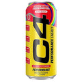 c4 cosmic rainbow 18oz