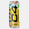 C4 Energy® Carbonated Cereal Killer 18oz