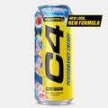 c4 frozen bombsicle 180z