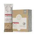 PRIMA ancentral protein bar salted caramel