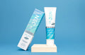 Dr. Jen Fluoride Free 10% Nano-Hydroxyapatite Cool Mint Toothpaste