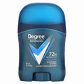 degree advanced 72 hour cool rush 0.5oz